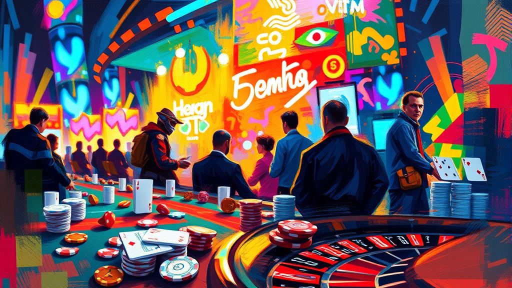 Banner www.naipan.vn