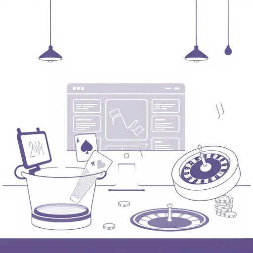 Banner www.naipan.vn