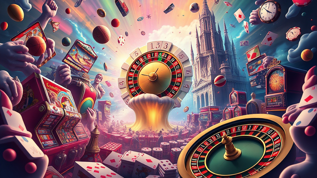 Banner www.naipan.vn