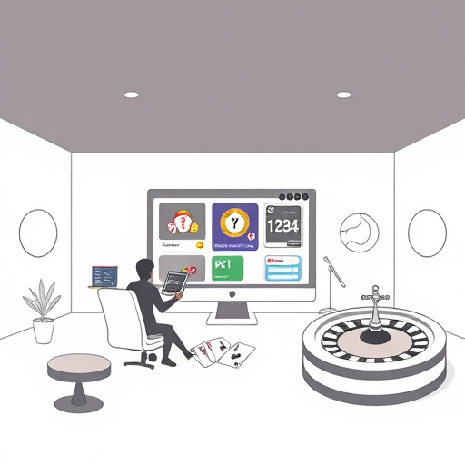 Banner www.naipan.vn