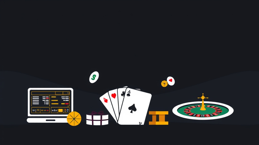 Banner www.naipan.vn