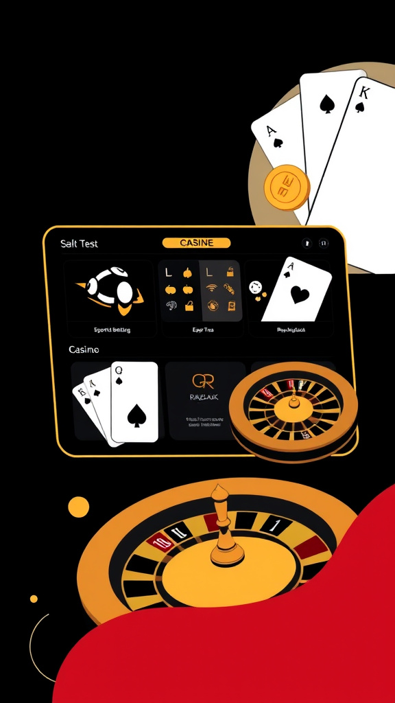 Banner www.naipan.vn