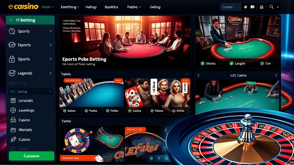 Banner www.naipan.vn