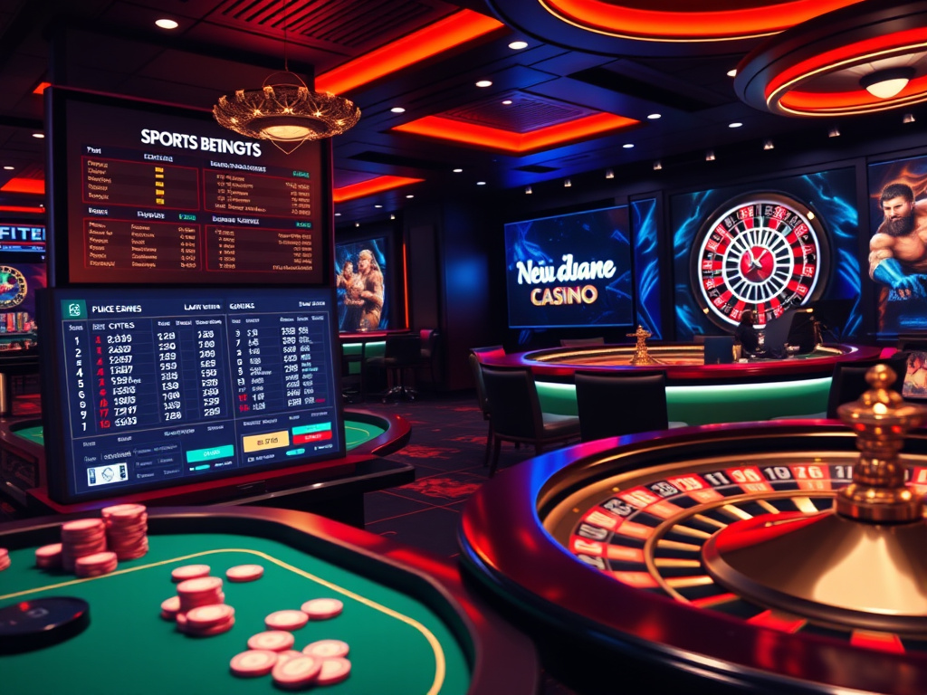 Banner www.naipan.vn