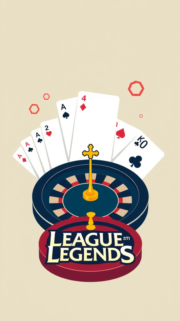 Banner www.naipan.vn