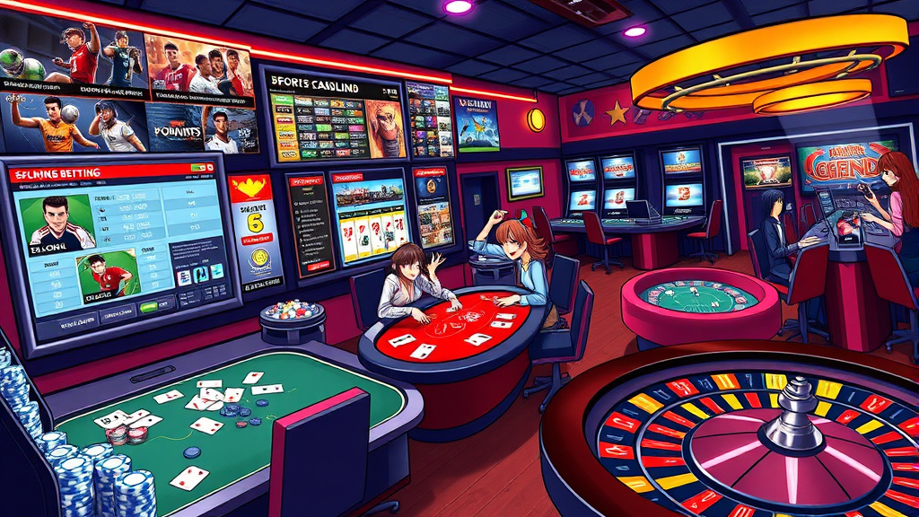 Banner www.naipan.vn