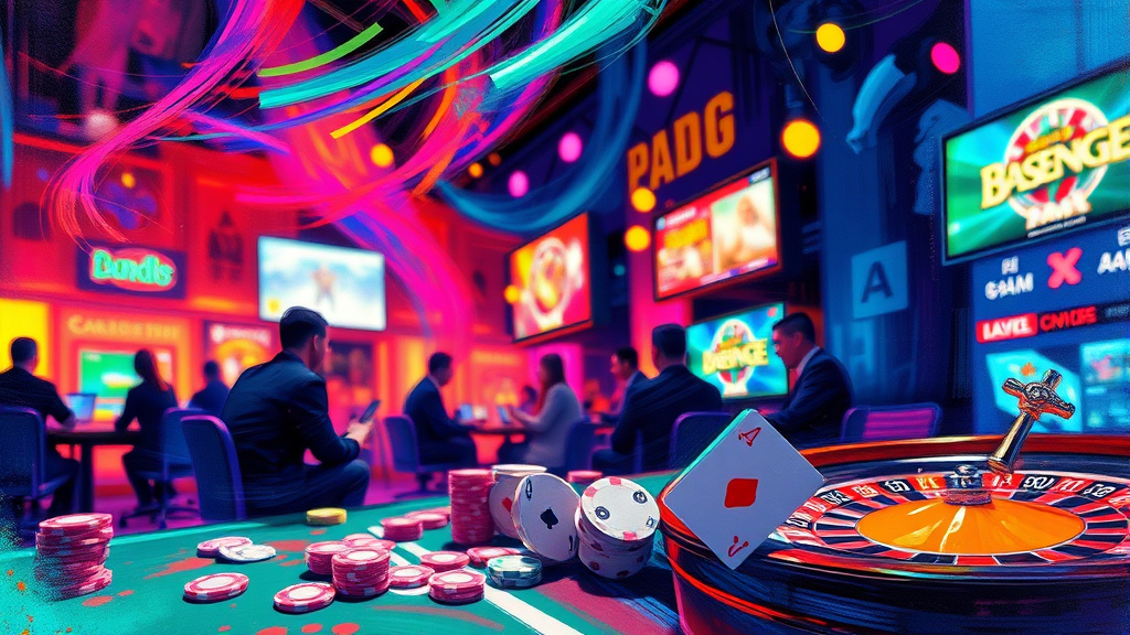 Banner www.naipan.vn