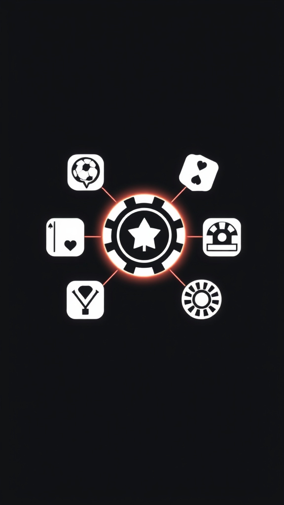 Banner www.naipan.vn