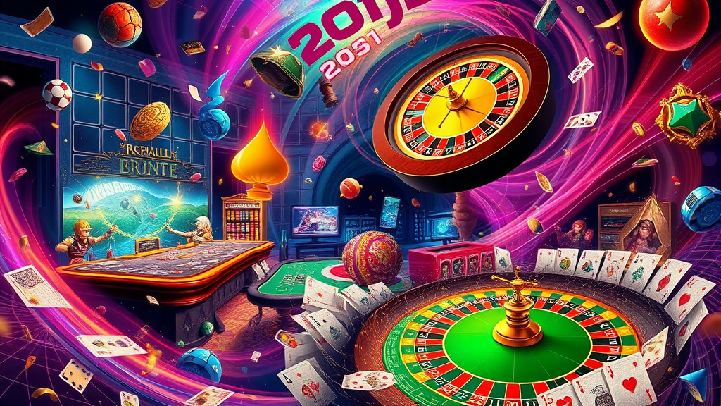 Banner www.naipan.vn