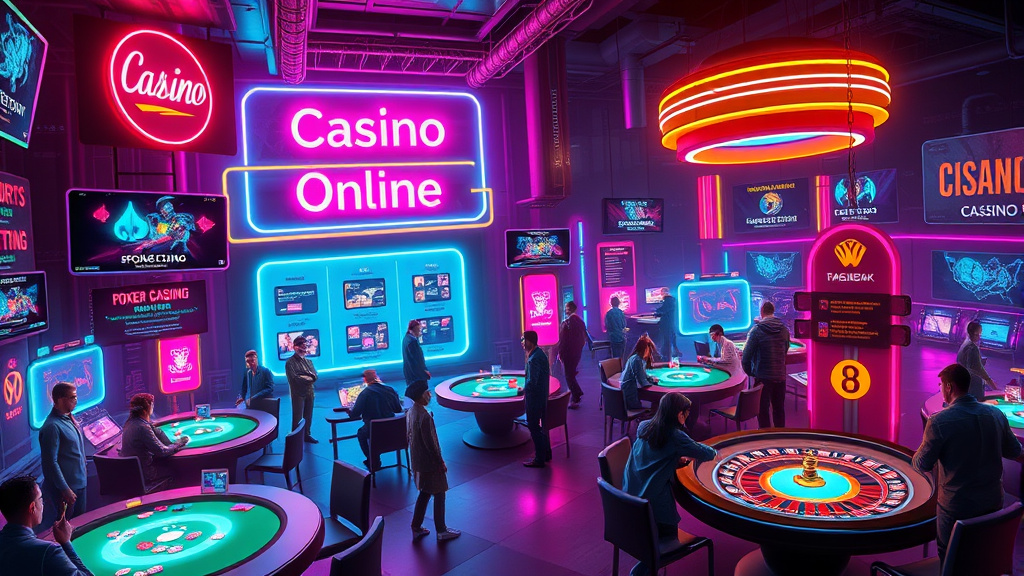 Banner www.naipan.vn