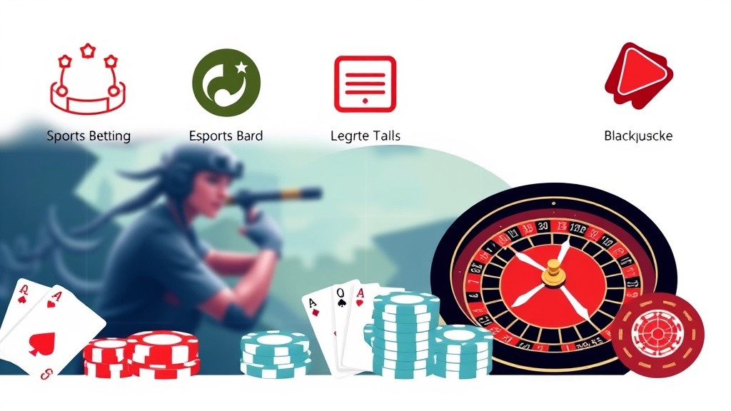 Banner www.naipan.vn