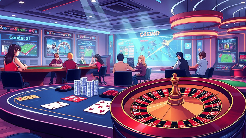 Banner www.naipan.vn