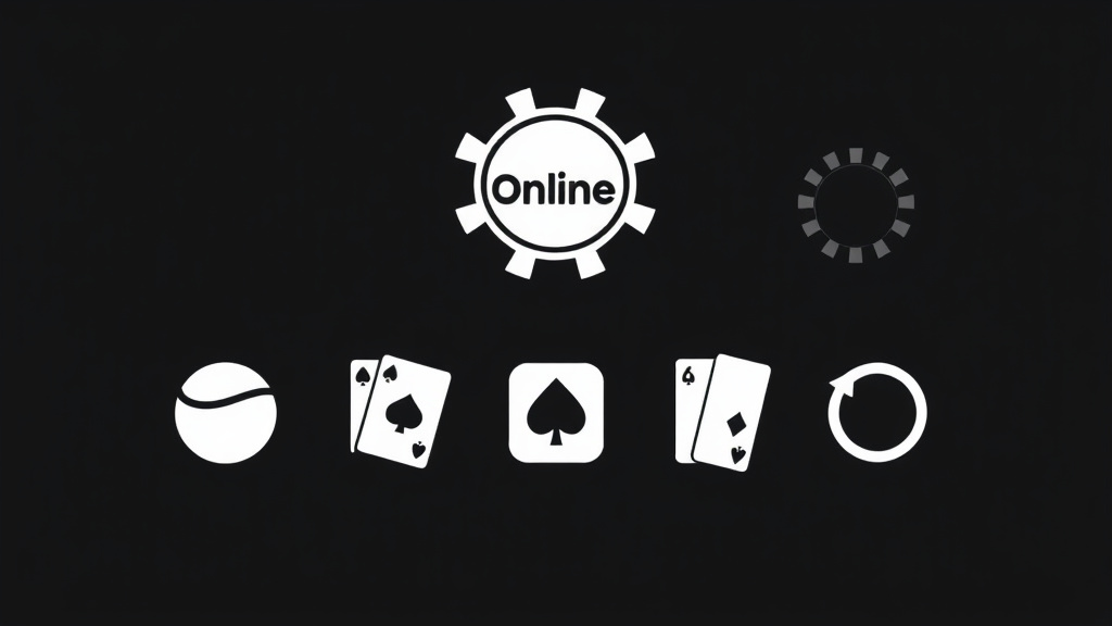 Banner www.naipan.vn