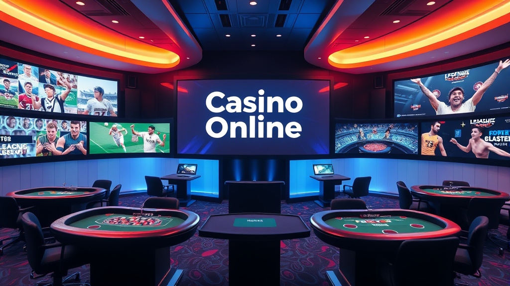 Banner www.naipan.vn