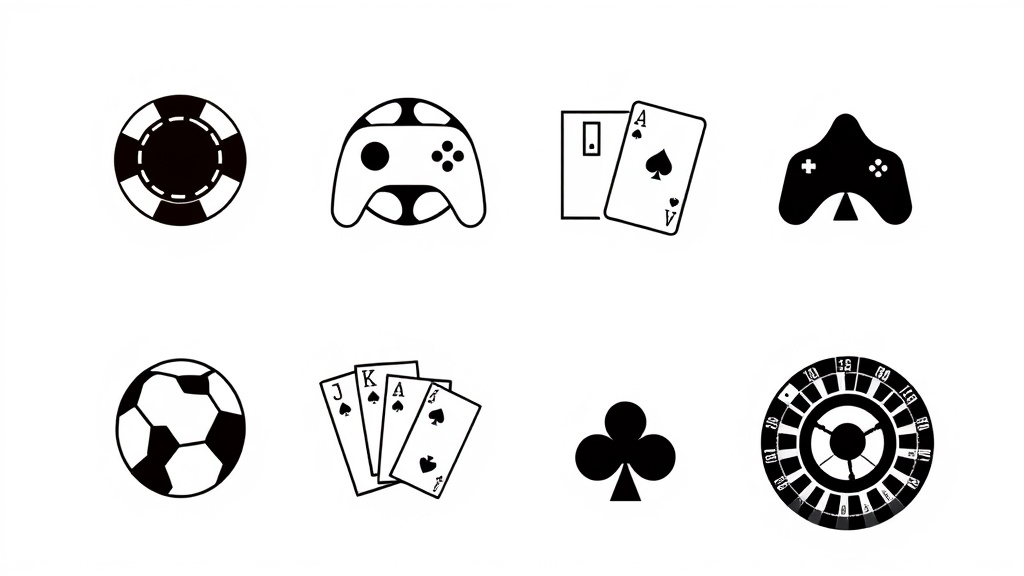 Banner www.naipan.vn