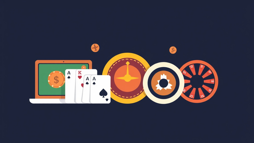 Banner www.naipan.vn