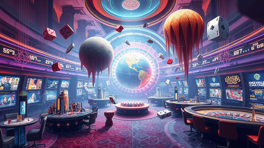 Banner www.naipan.vn