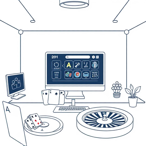 Banner www.naipan.vn