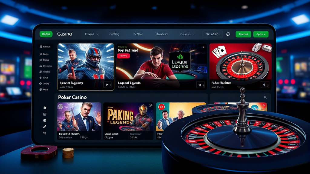 Banner www.naipan.vn