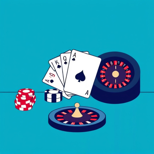 Banner www.naipan.vn