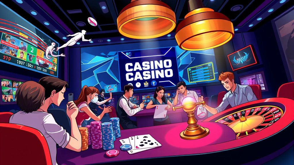 Banner www.naipan.vn