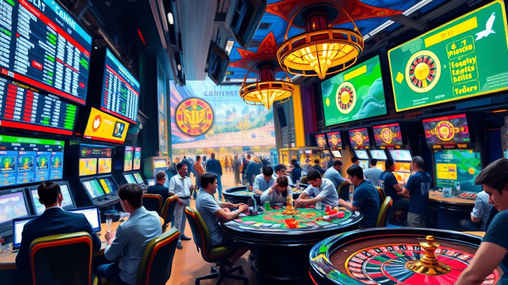 Banner www.naipan.vn