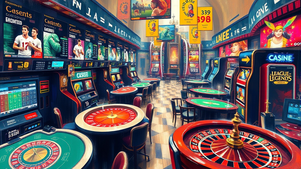 Banner www.naipan.vn