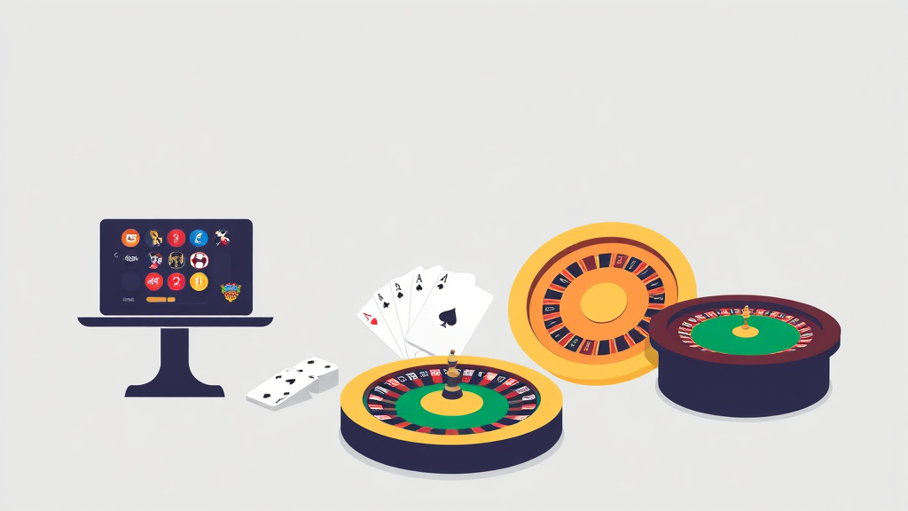 Banner www.naipan.vn