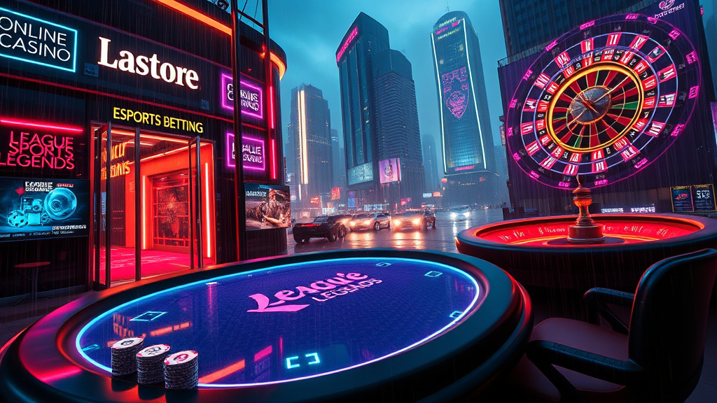 Banner www.naipan.vn