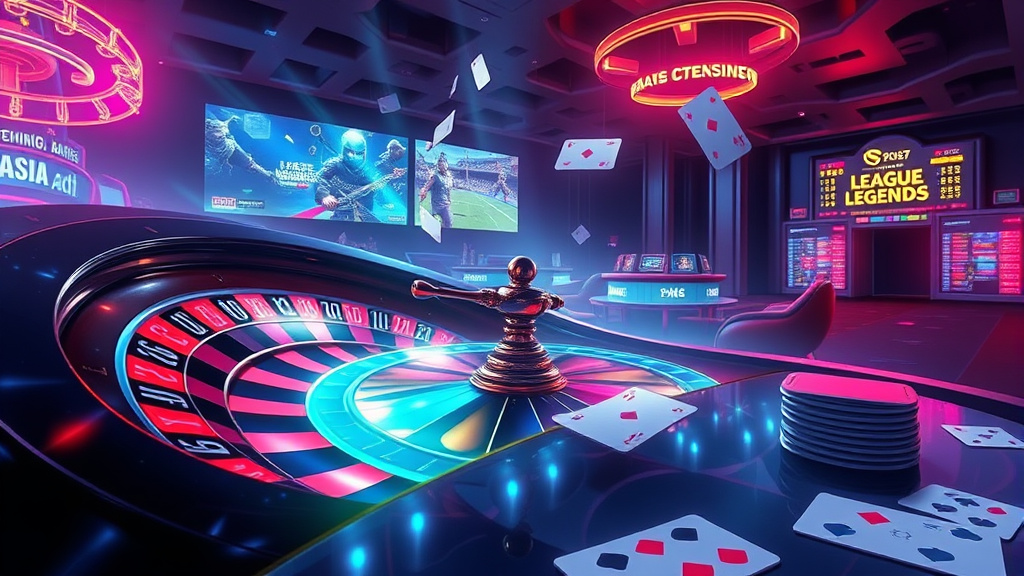 Banner www.naipan.vn