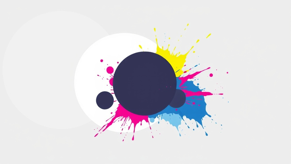 Banner www.naipan.vn