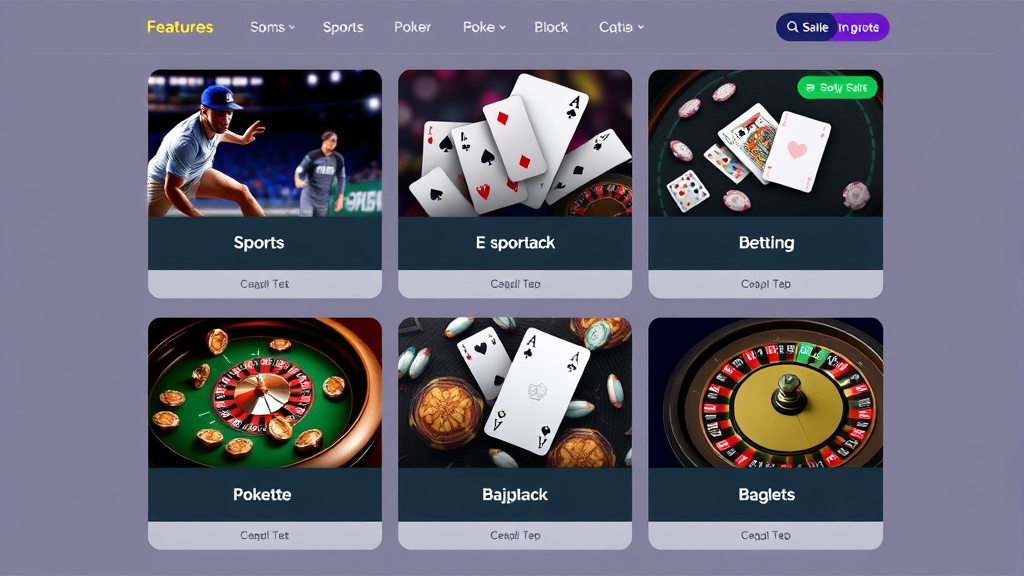 Banner www.naipan.vn