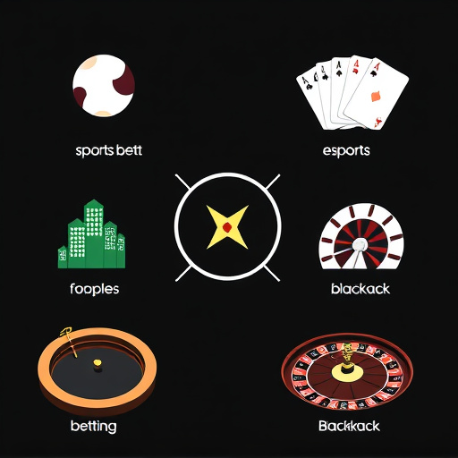 Banner www.naipan.vn