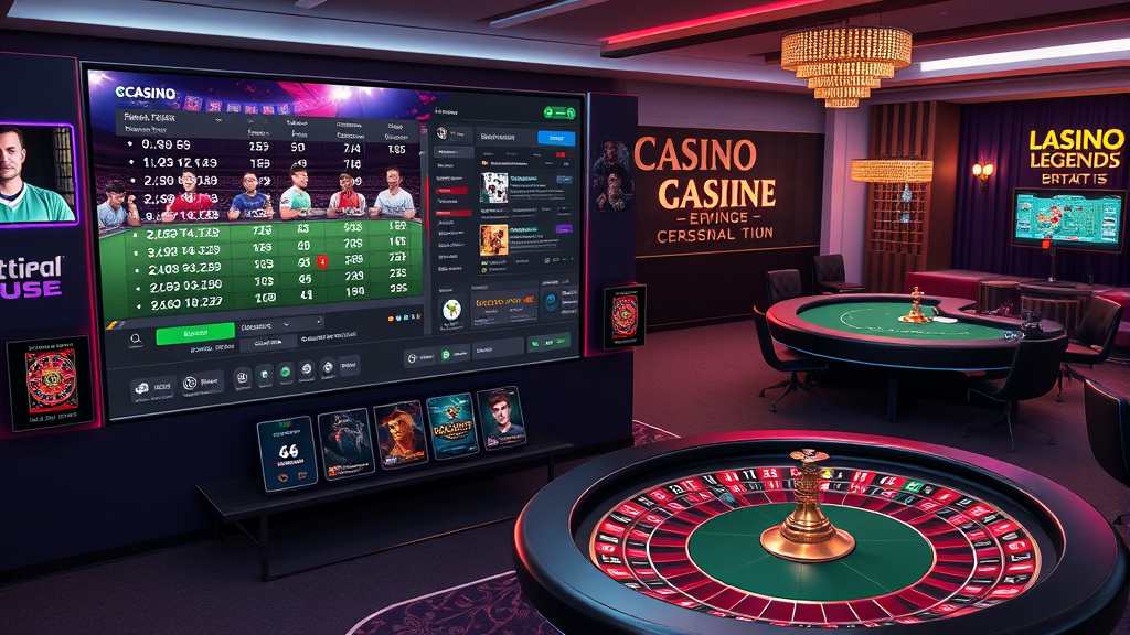 Banner www.naipan.vn