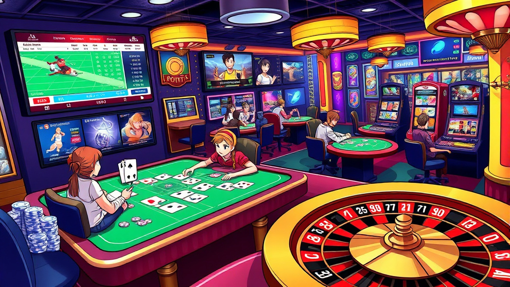 Banner www.naipan.vn