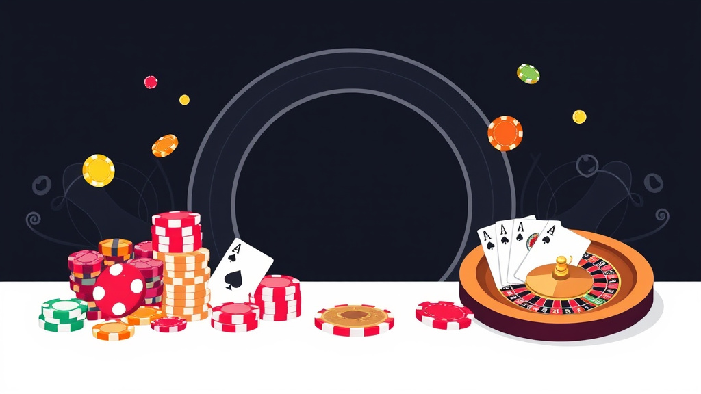 Banner www.naipan.vn