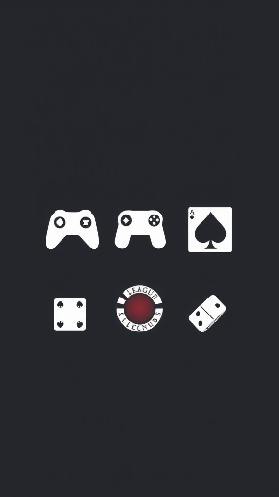 Banner www.naipan.vn