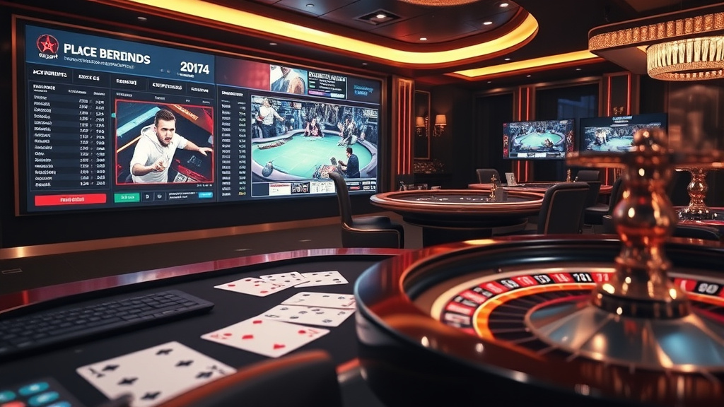 Banner www.naipan.vn