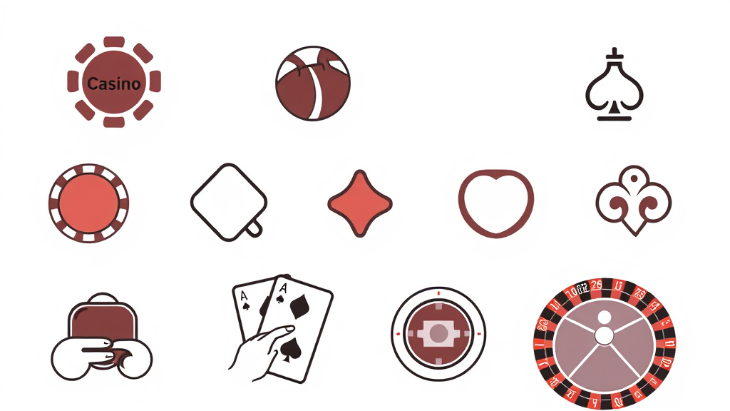 Banner www.naipan.vn