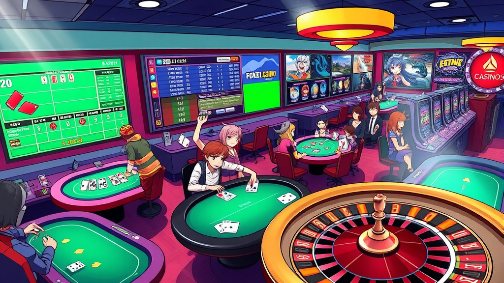 Banner www.naipan.vn