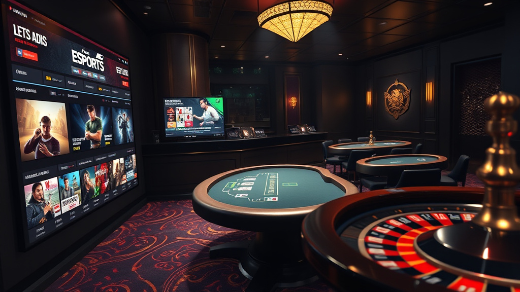 Banner www.naipan.vn