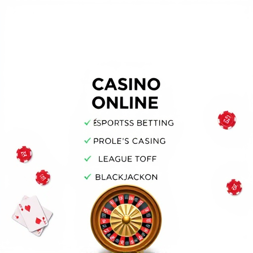 Banner www.naipan.vn