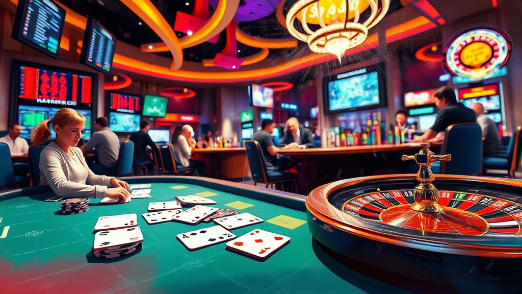 Banner www.naipan.vn