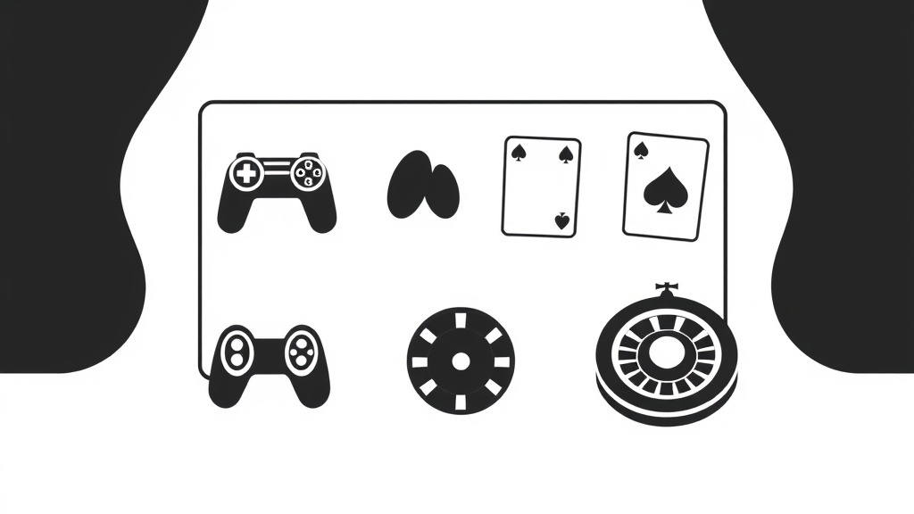 Banner www.naipan.vn