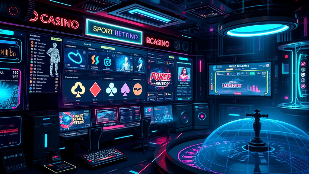 Banner www.naipan.vn