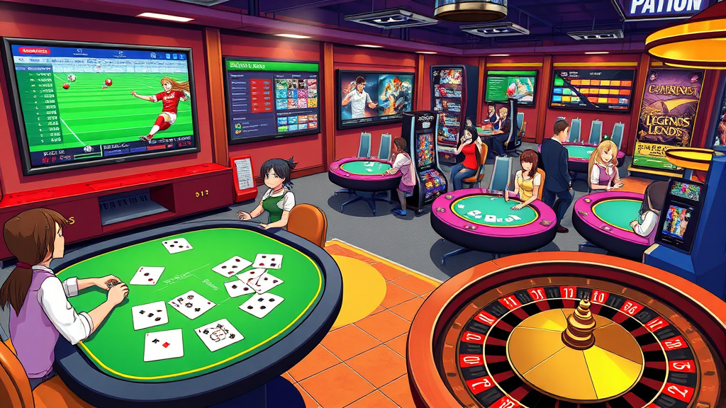 Banner www.naipan.vn