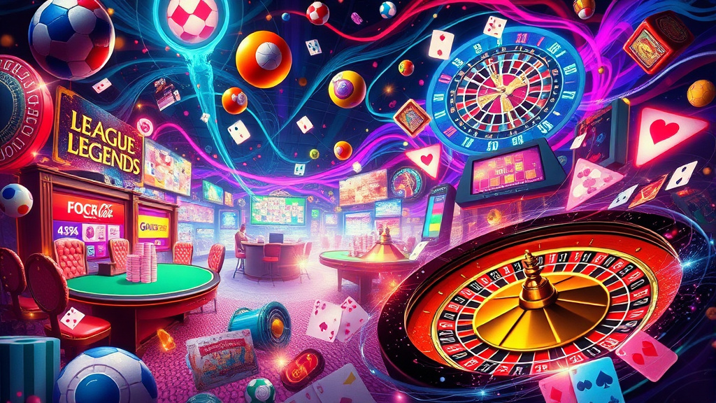 Banner www.naipan.vn