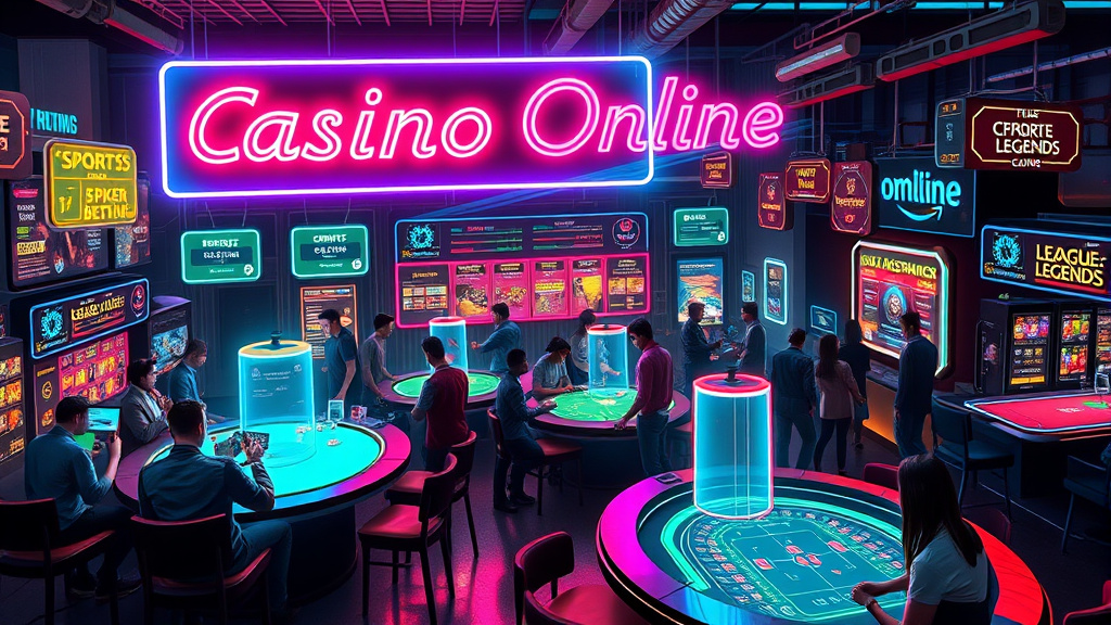 Banner www.naipan.vn