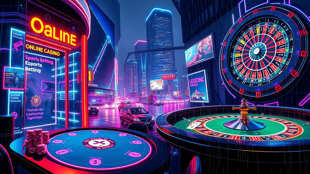 Banner www.naipan.vn