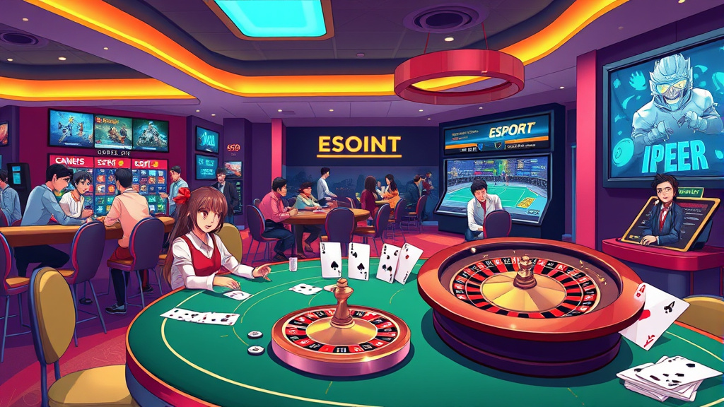Banner www.naipan.vn